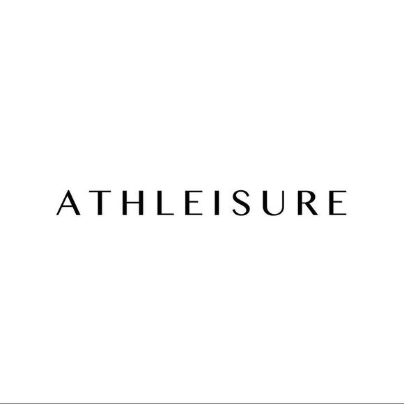 ATHLEISURE   - Picture 1 of 1